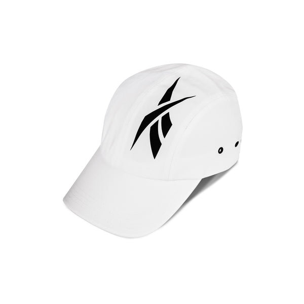 Reebok Classics Technical Running Cap With Drawcord