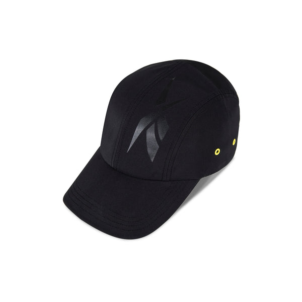 Reebok Classics Technical Running Cap With Drawcord