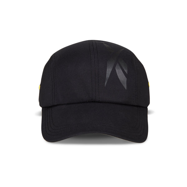 reebok classics Technical Running Cap With Drawcord