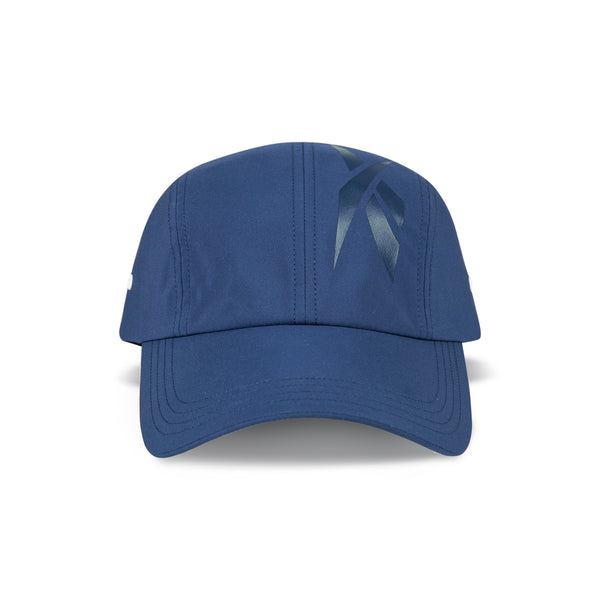reebok classics Technical Running Cap With Drawcord