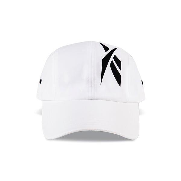 reebok classics Technical Running Cap With Drawcord