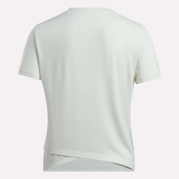 Reebok Classics Women's ActivChill+DreamBlend T-Shirt