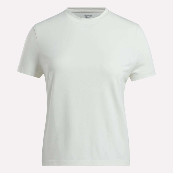 Reebok Classics Women's ActivChill+DreamBlend T-Shirt