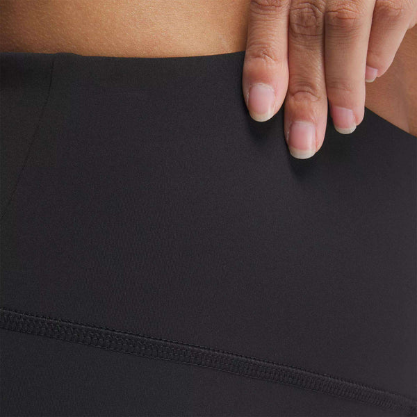 Reebok Classics Women's Active Collective DreamBlend 7/8 Leggings