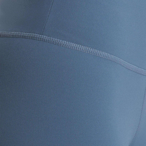 Reebok Classics Women's Active Collective DreamBlend 7/8 Leggings