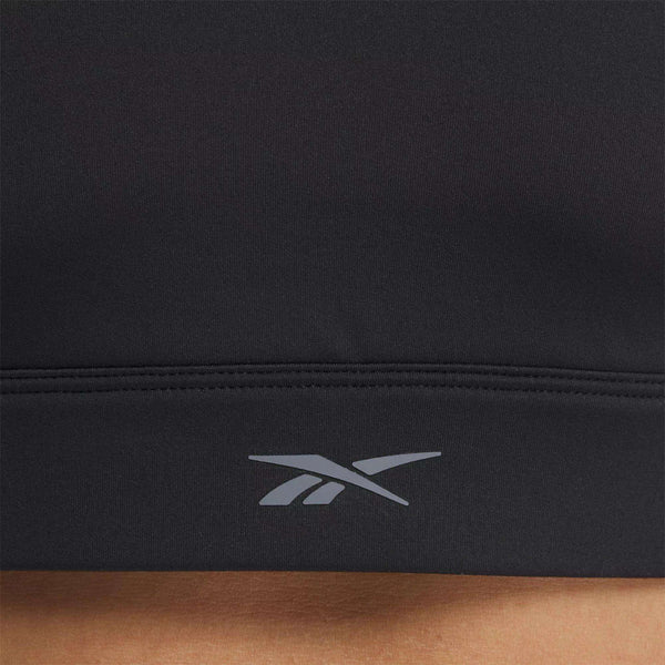 Reebok Classics Women's Active Collective DreamBlend Bra