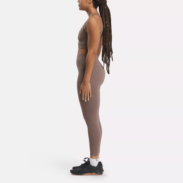 Reebok Classics Women's Active Collective DreamBlend Bra