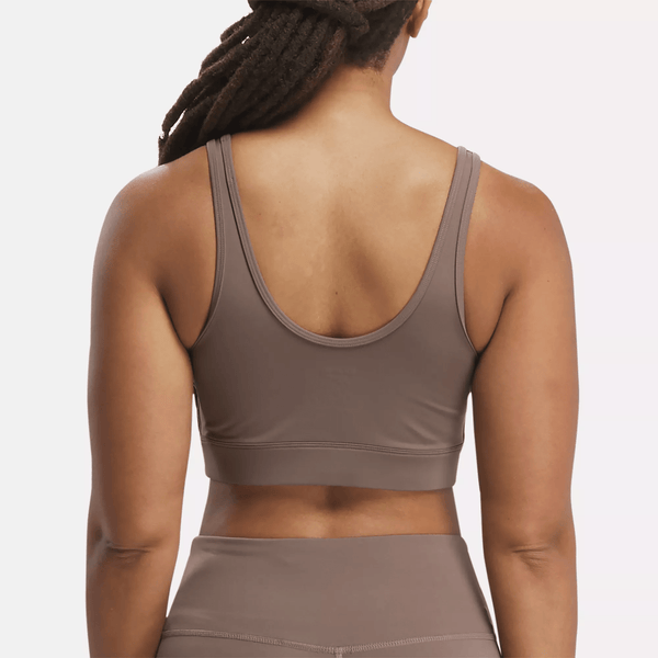 Reebok Classics Women's Active Collective DreamBlend Bra