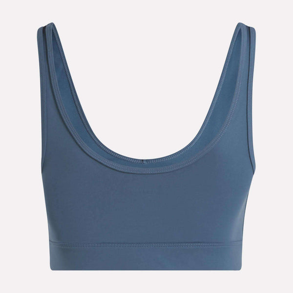 Reebok Classics Women's Active Collective DreamBlend Bra