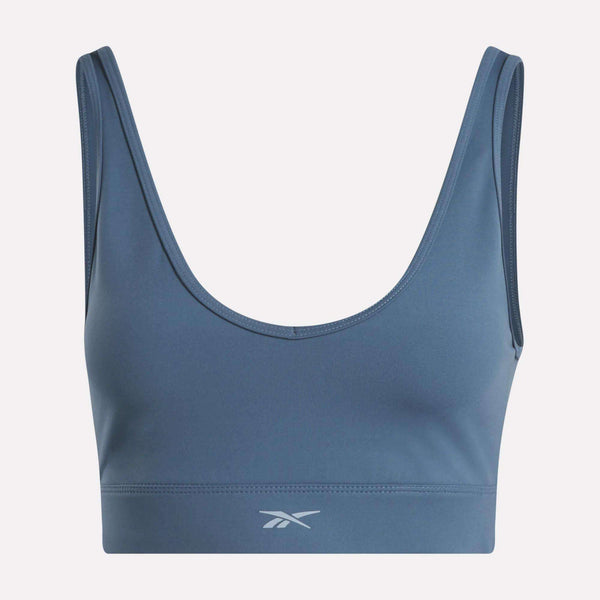 Reebok Classics Women's Active Collective DreamBlend Bra