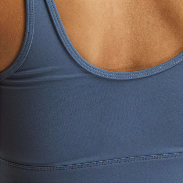 Reebok Classics Women's Active Collective DreamBlend Bra