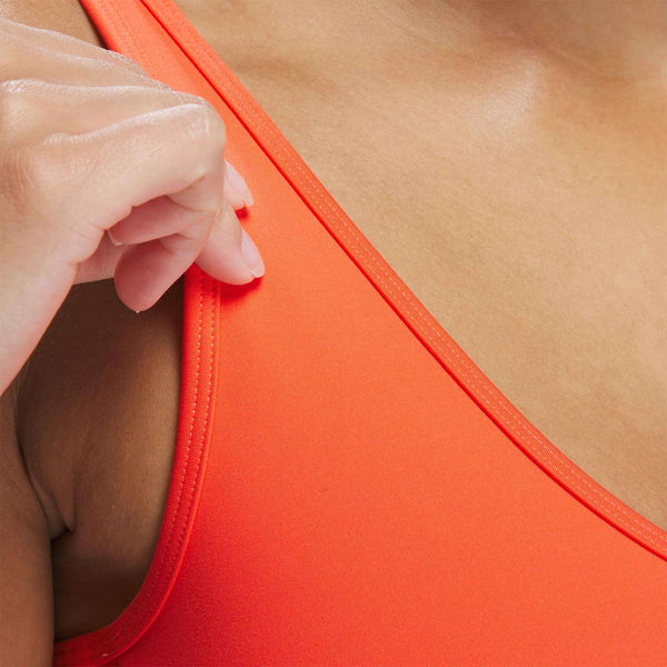 Reebok Classics Women's Active Collective DreamBlend Bra