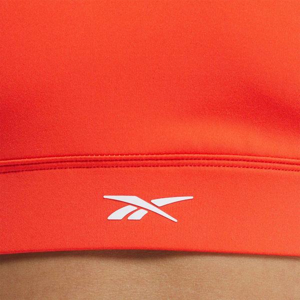 Reebok Classics Women's Active Collective DreamBlend Bra