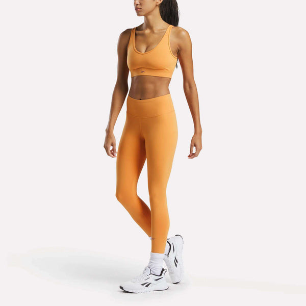 Reebok Classics Women's Active Collective DreamBlend Bra