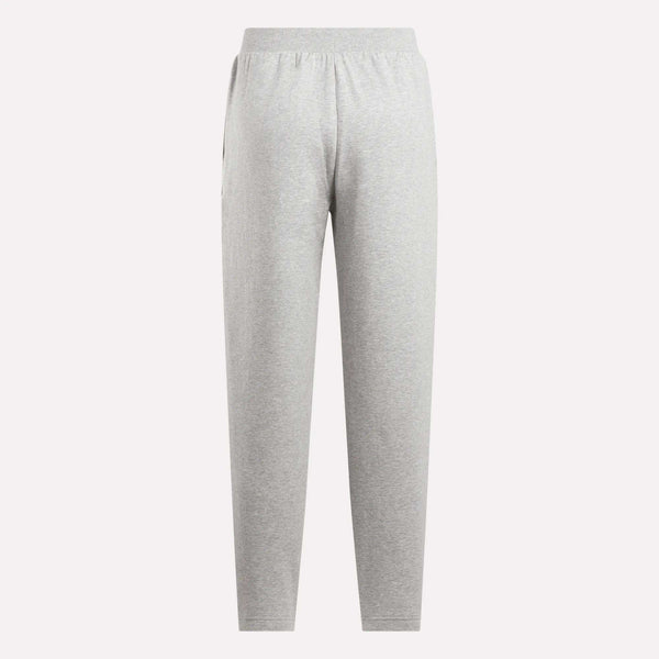Reebok Classics Women's Active Collective DreamBlend Pants