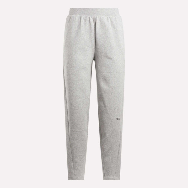 Reebok Classics Women's Active Collective DreamBlend Pants