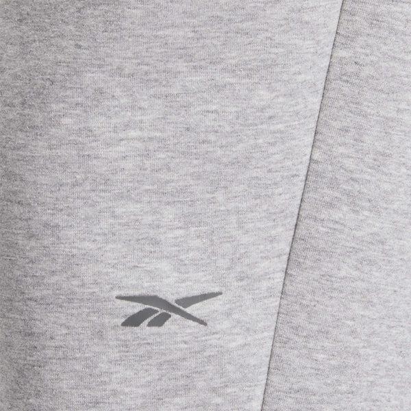 Reebok Classics Women's Active Collective DreamBlend Pants