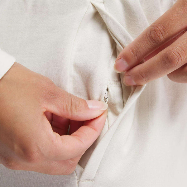 Reebok Classics Women's Active Collective DreamBlend Pants