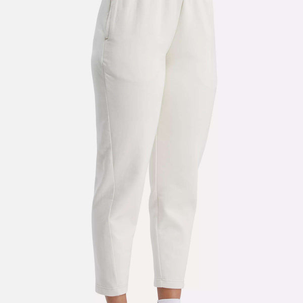 Reebok Classics Women's Active Collective DreamBlend Pants