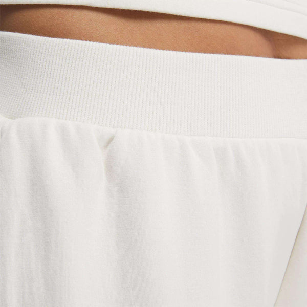 Reebok Classics Women's Active Collective DreamBlend Pants