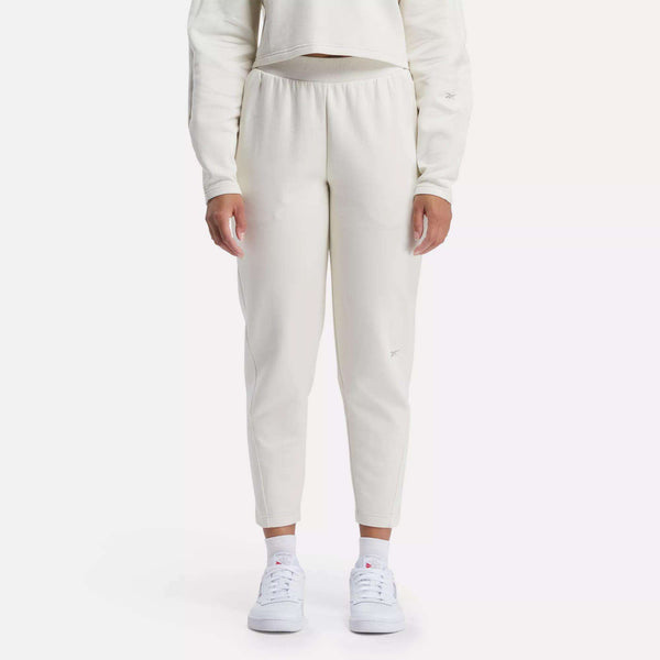 reebok classics Women's Active Collective DreamBlend Pants