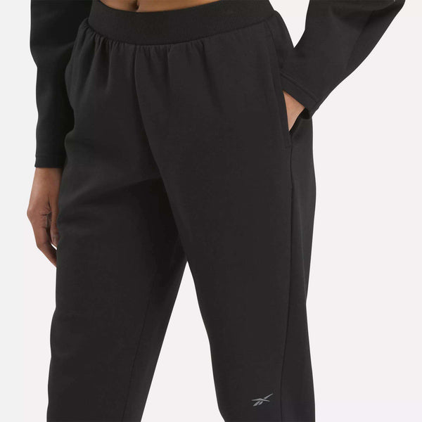 Reebok Classics Women's Active Collective DreamBlend Pants