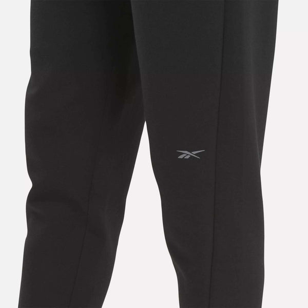 Reebok Classics Women's Active Collective DreamBlend Pants