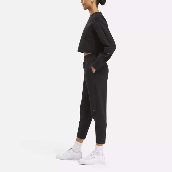 Reebok Classics Women's Active Collective DreamBlend Pants