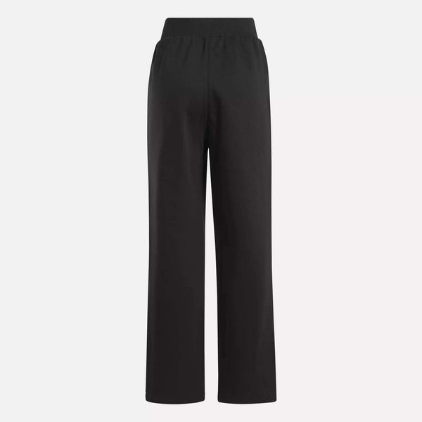 Reebok Classics Women's Classics Wardrobe Essentials Fleece Pants