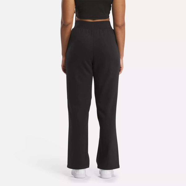 Reebok Classics Women's Classics Wardrobe Essentials Fleece Pants