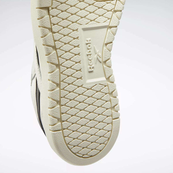 Reebok Classics Women's Club C Double Revenge Shoes