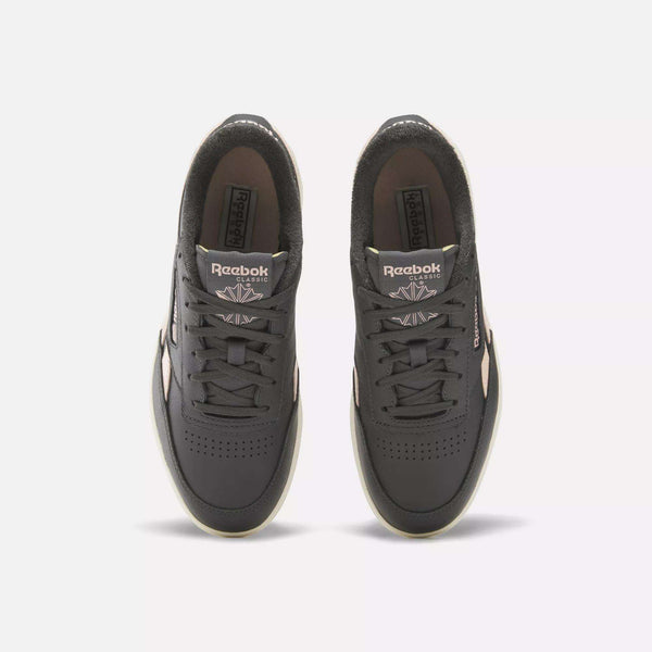 Reebok Classics Women's Club C Double Revenge Shoes