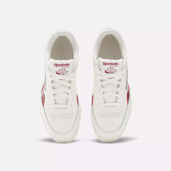 Reebok Classics Women's Club C Double Revenge Shoes