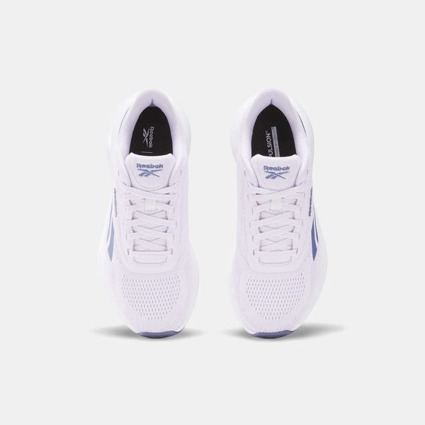 Reebok Classics Women's Energen Run 4 Running Shoes