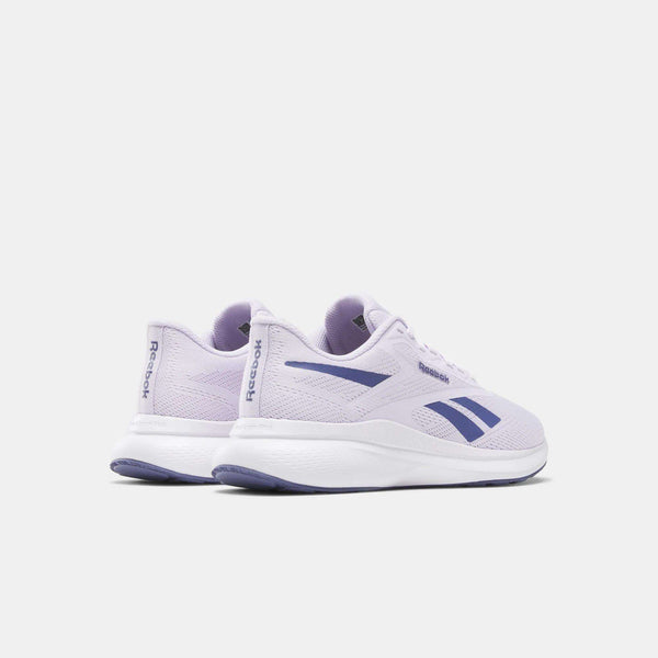 Reebok Classics Women's Energen Run 4 Running Shoes