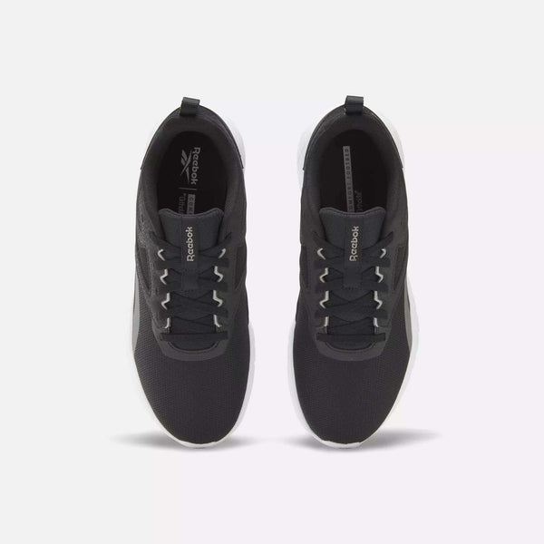 Reebok Classics Women's Flexagon Energy 4 Training Shoes