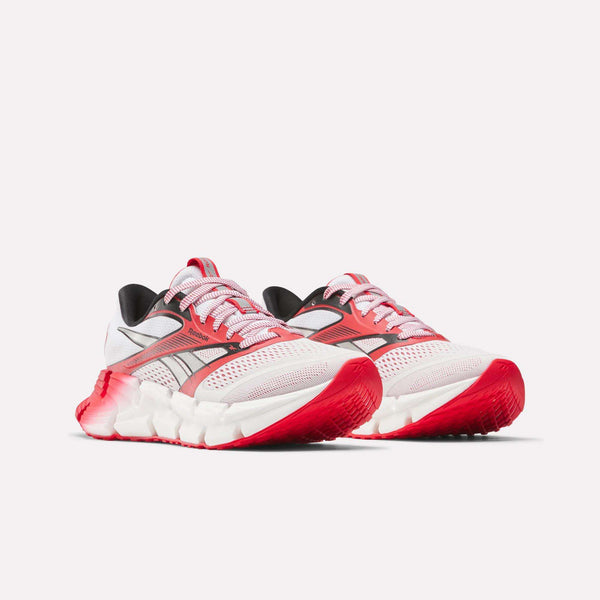 Reebok Classics Women's FloatZig 2 AHA Running Shoes