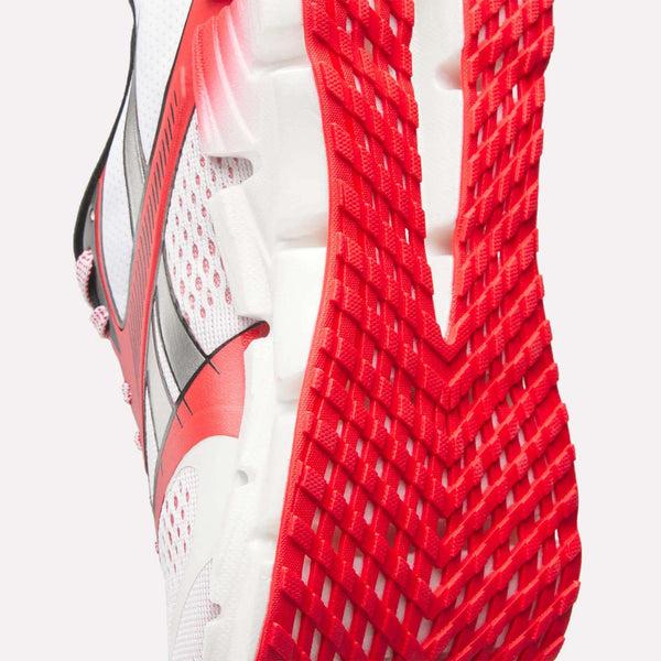 Reebok Classics Women's FloatZig 2 AHA Running Shoes