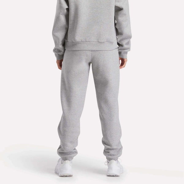 Reebok Classics Women's ID Energy Brand Proud Pants