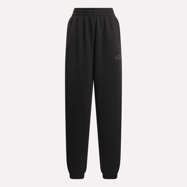 Reebok Classics Women's ID Energy Brand Proud Pants