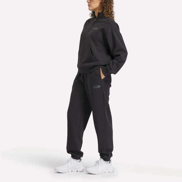Reebok Classics Women's ID Energy Brand Proud Pants