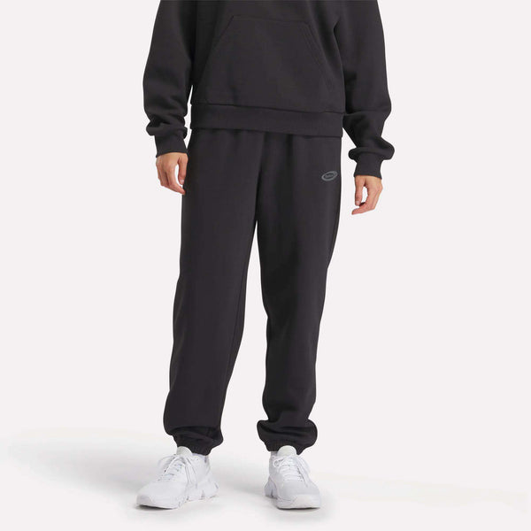 reebok classics Women's ID Energy Brand Proud Pants