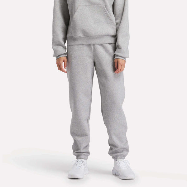 reebok classics Women's ID Energy Brand Proud Pants