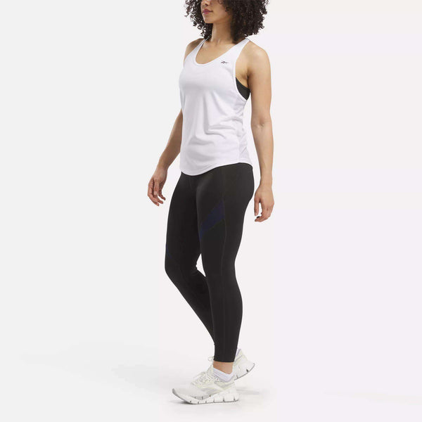 Reebok Classics Women's ID Train Colorblock Leggings