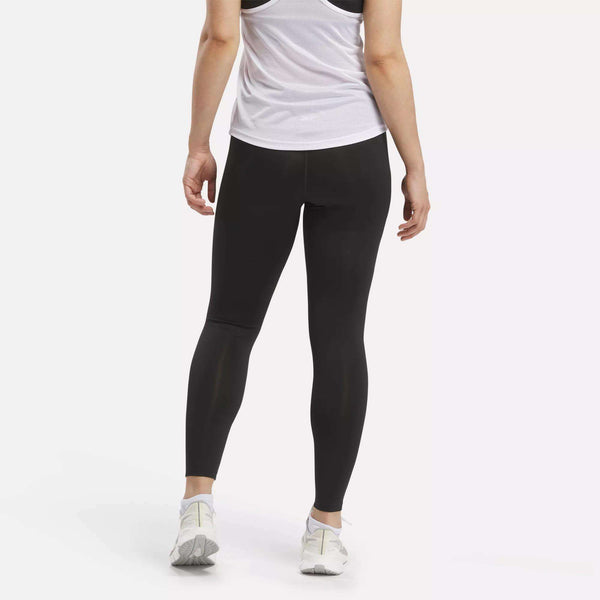 Reebok Classics Women's ID Train Colorblock Leggings