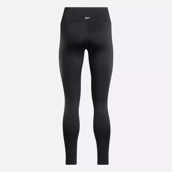 Reebok Classics Women's ID Train Colorblock Leggings