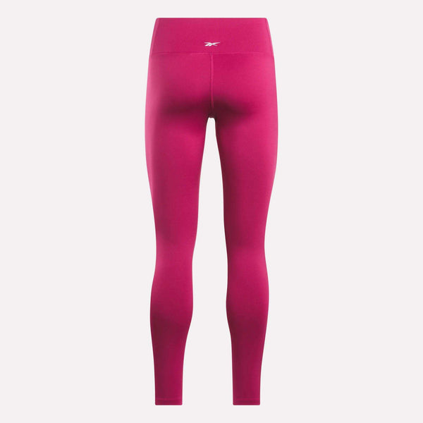 Reebok Classics Women's ID Train High-Rise Leggings