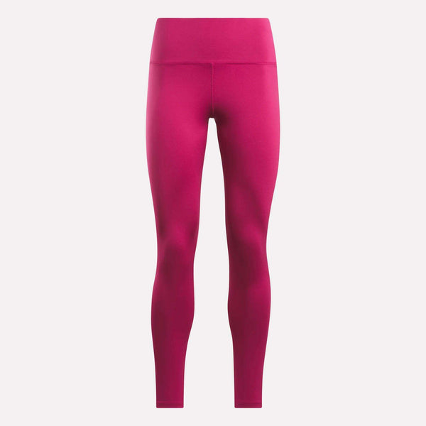 Reebok Classics Women's ID Train High-Rise Leggings