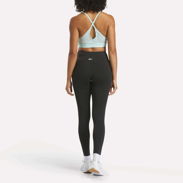 Reebok Classics Women's ID Train High-Rise Leggings
