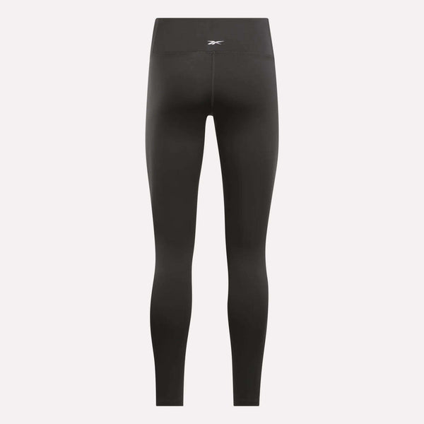 Reebok Classics Women's ID Train High-Rise Leggings